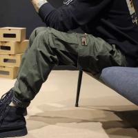 cms/erpbt/backend/web/uploads/erp/collection/images/Men Clothes/XINBAIHUI/EN0221934/img_b/EN0221934_img_b_4
